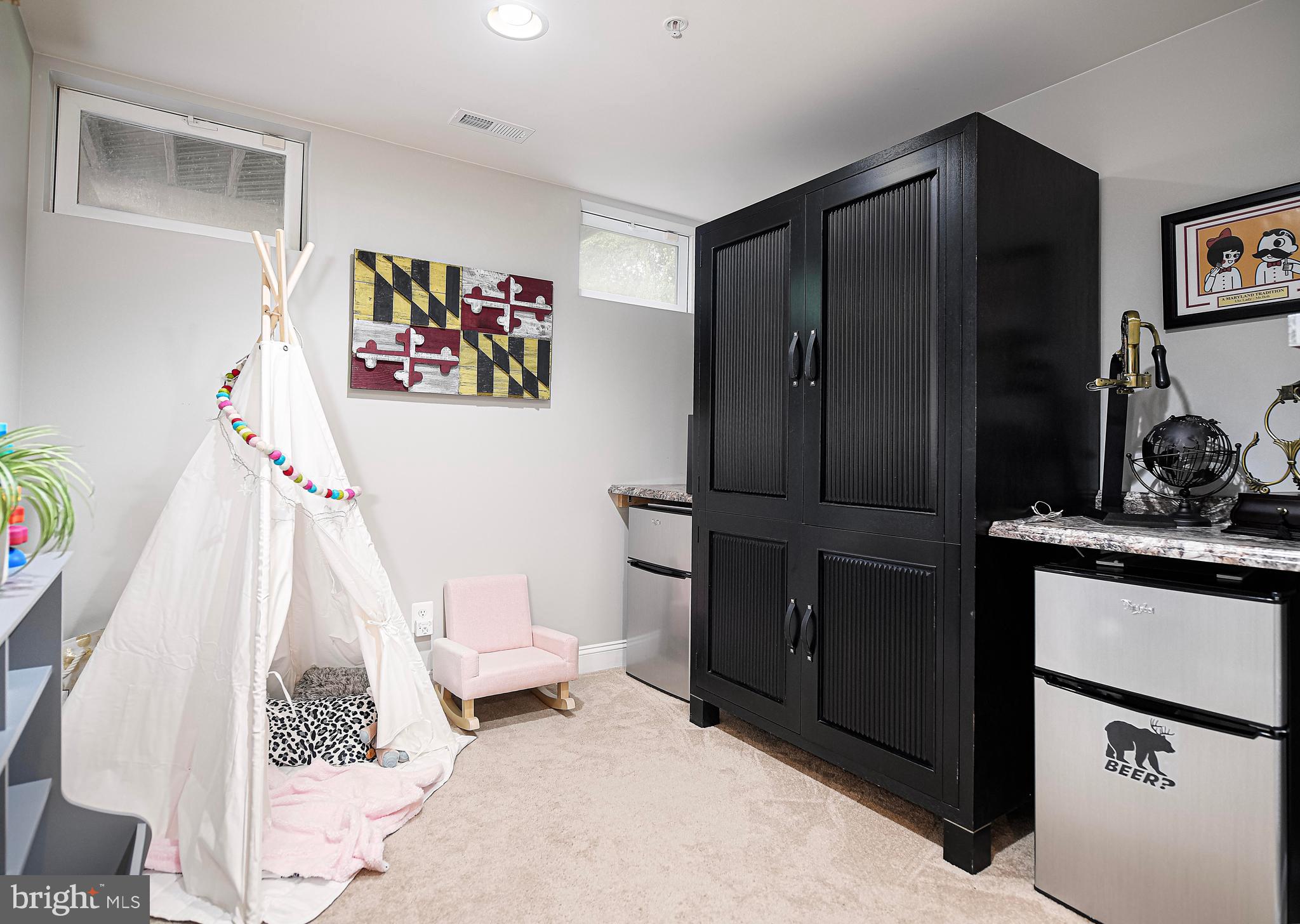 MONMOUTH MEADOWS - Residential