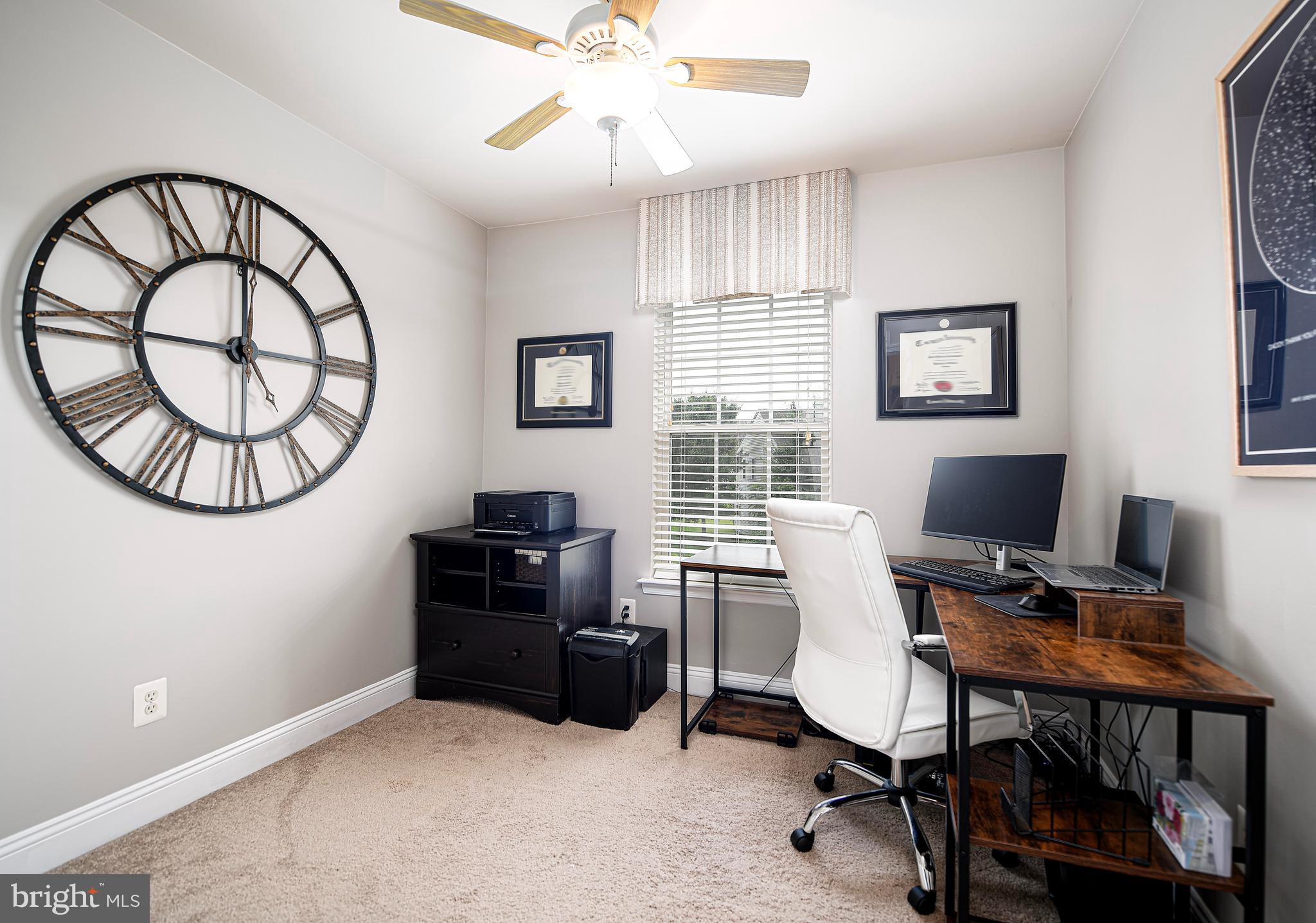 MONMOUTH MEADOWS - Residential