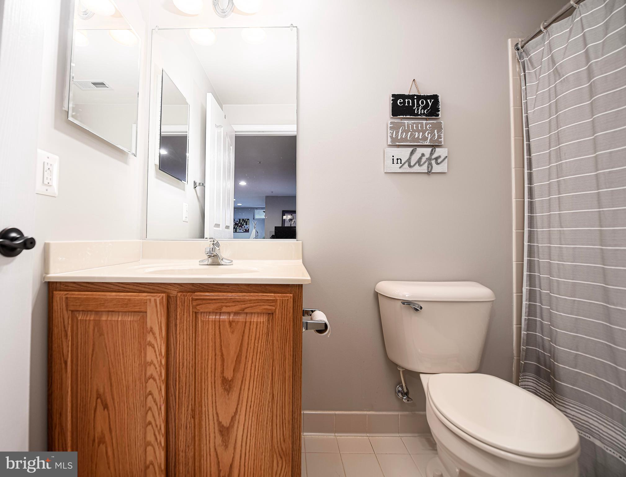 MONMOUTH MEADOWS - Residential