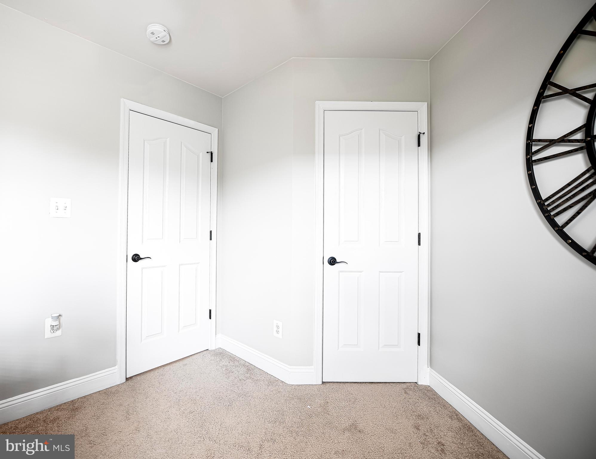 MONMOUTH MEADOWS - Residential