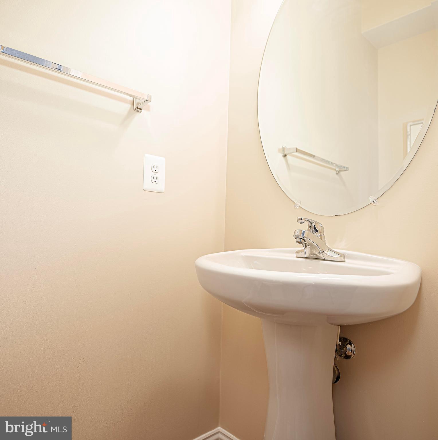 MONMOUTH MEADOWS - Residential