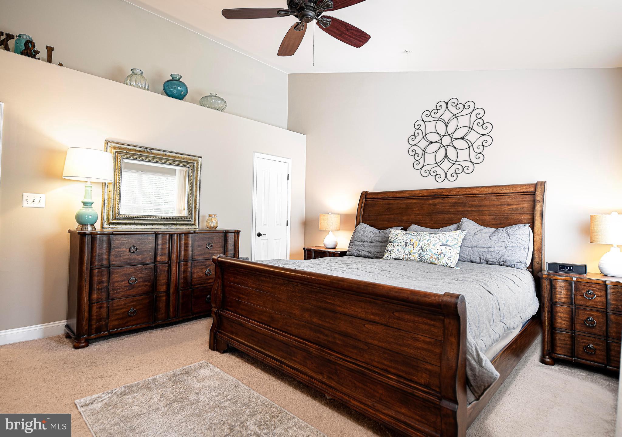 MONMOUTH MEADOWS - Residential