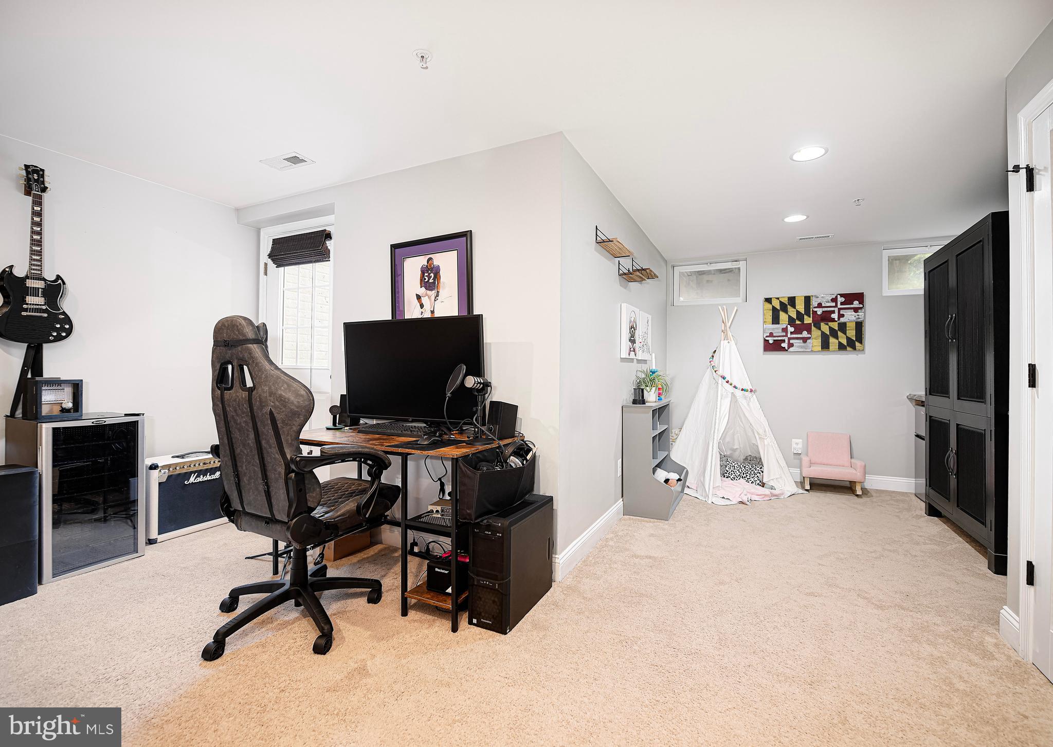 MONMOUTH MEADOWS - Residential