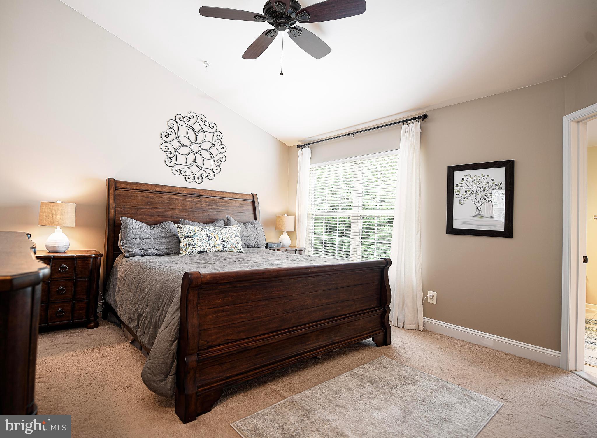 MONMOUTH MEADOWS - Residential