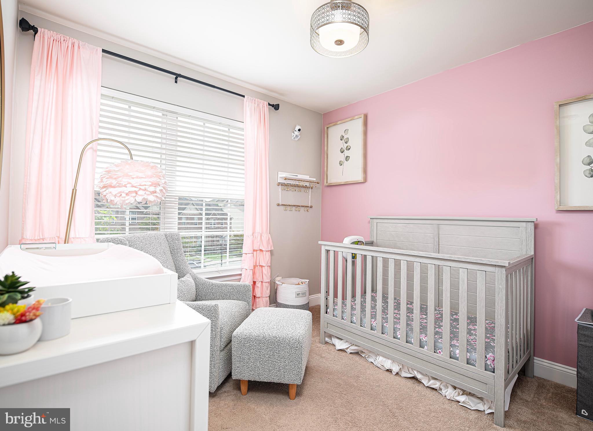 MONMOUTH MEADOWS - Residential