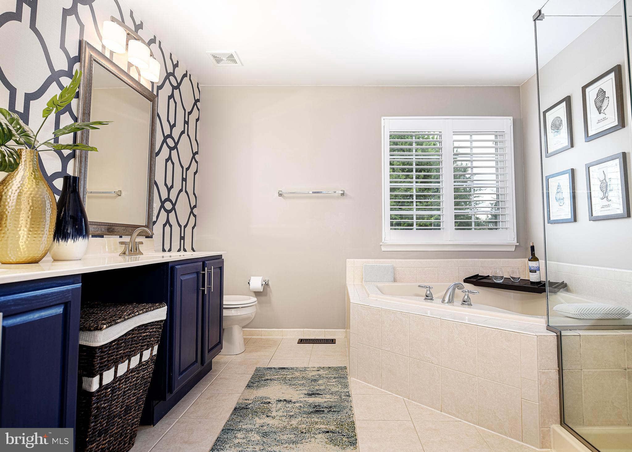 MONMOUTH MEADOWS - Residential