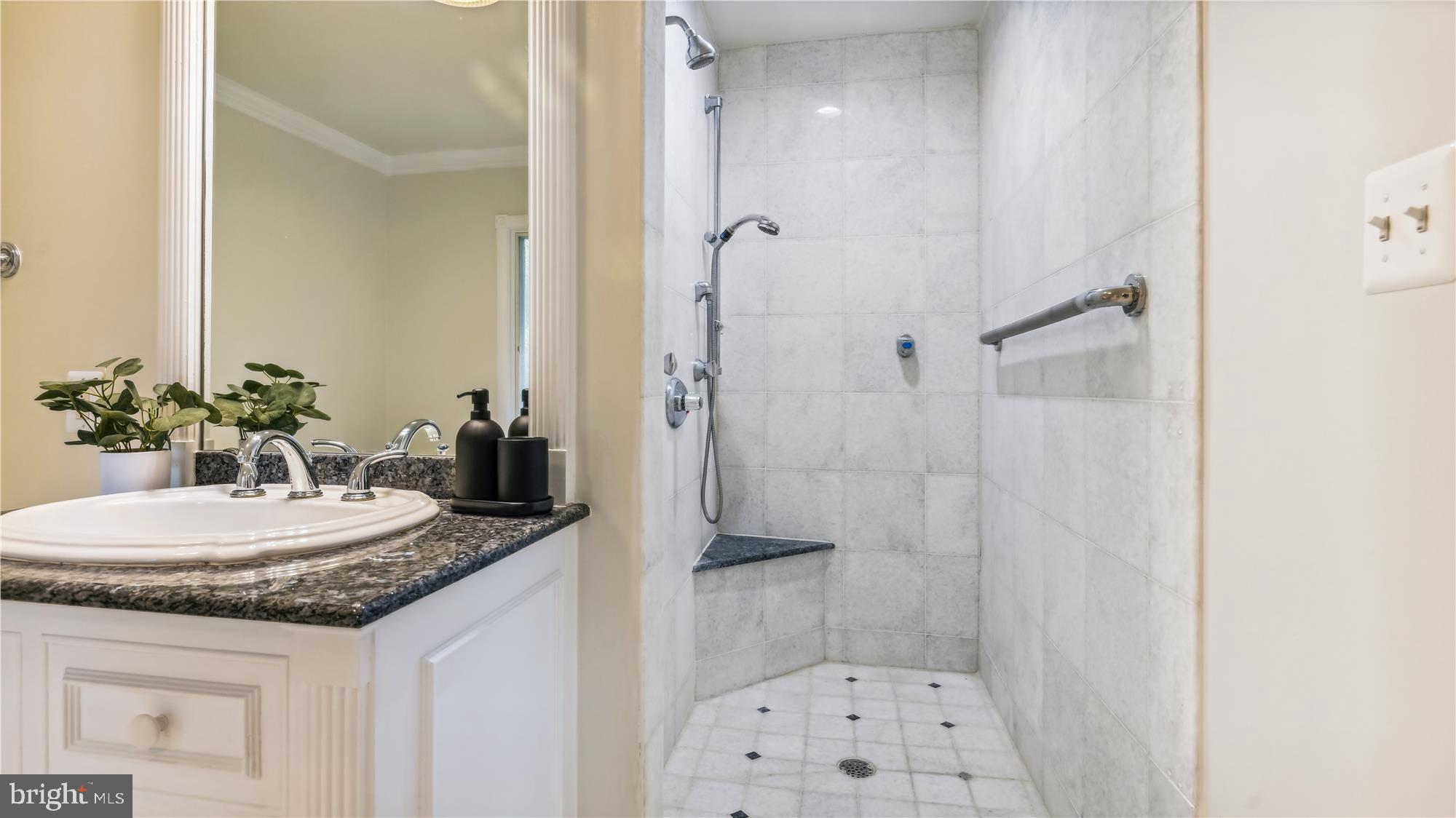 CHAIN BRIDGE FOREST - Residential