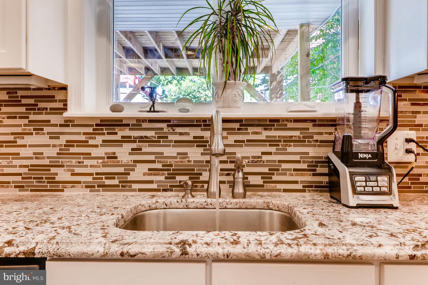 BREWERS HILL - Residential