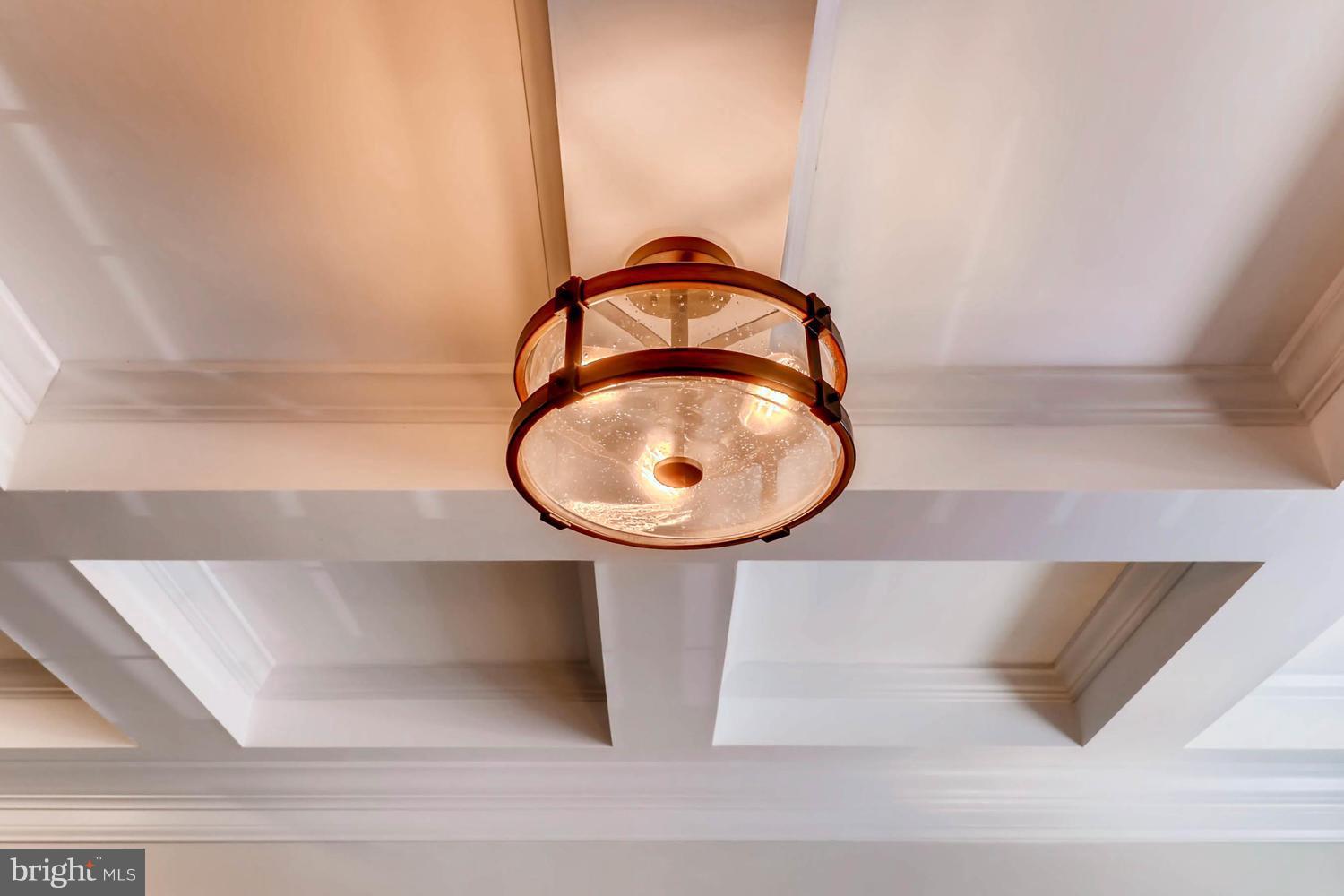 BREWERS HILL - Residential