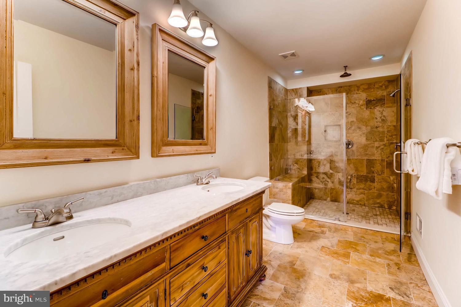 BREWERS HILL - Residential