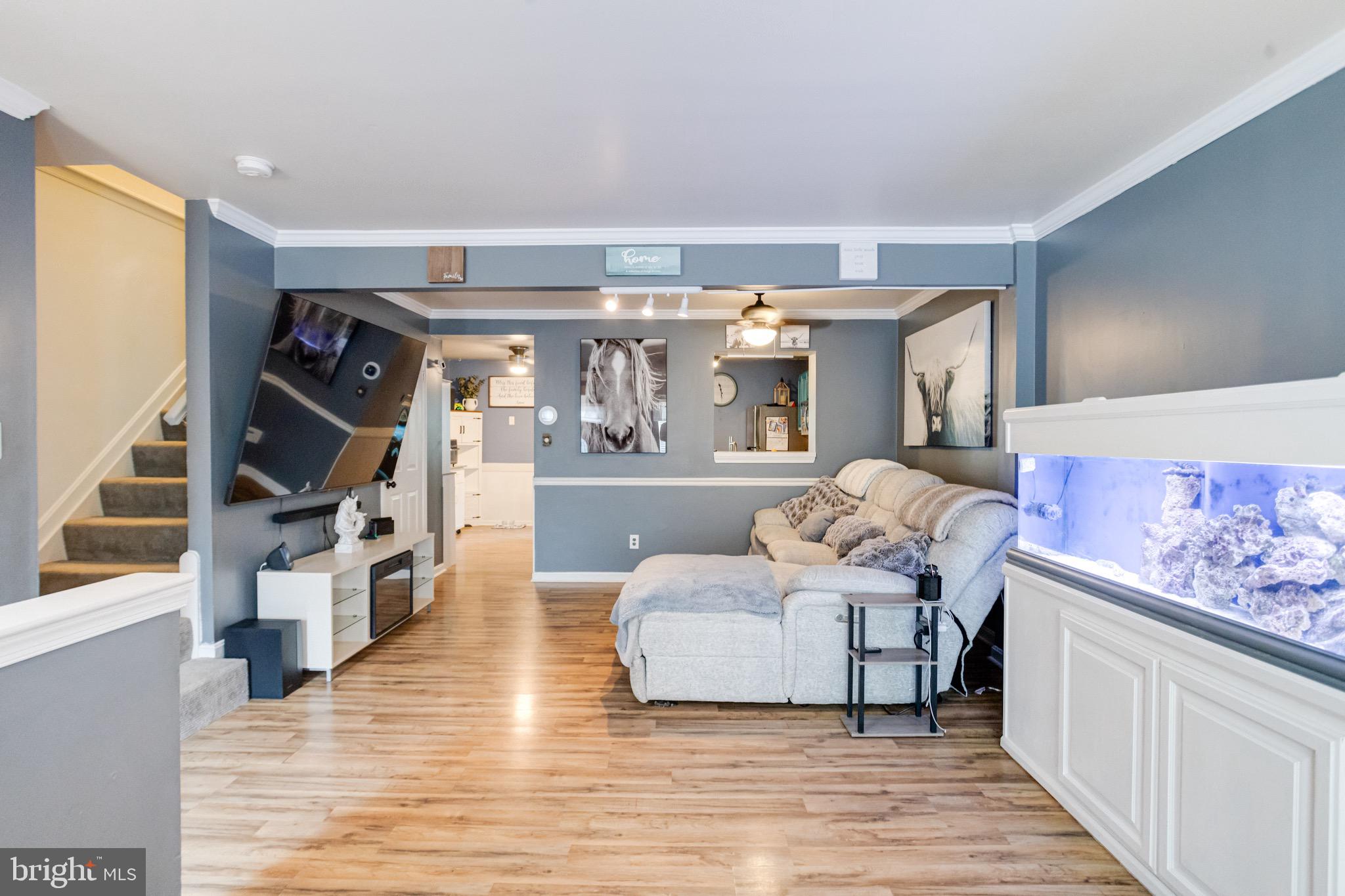 4252 CHAPEL GATE PLACE