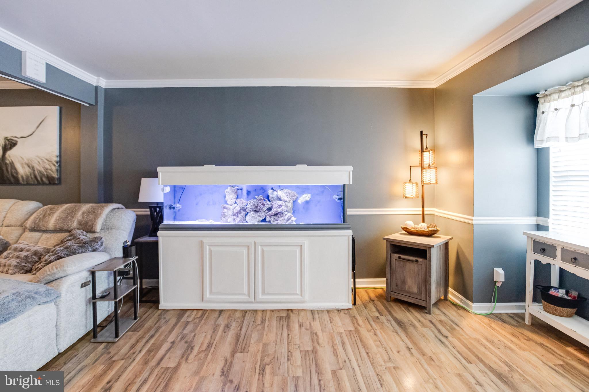 4252 CHAPEL GATE PLACE