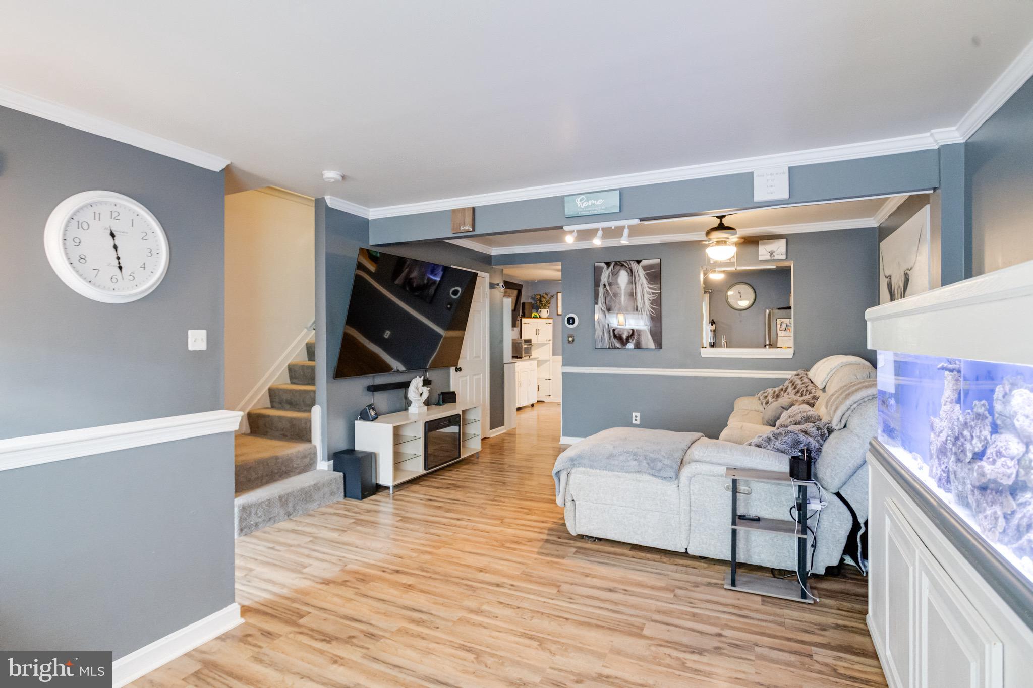 4252 CHAPEL GATE PLACE