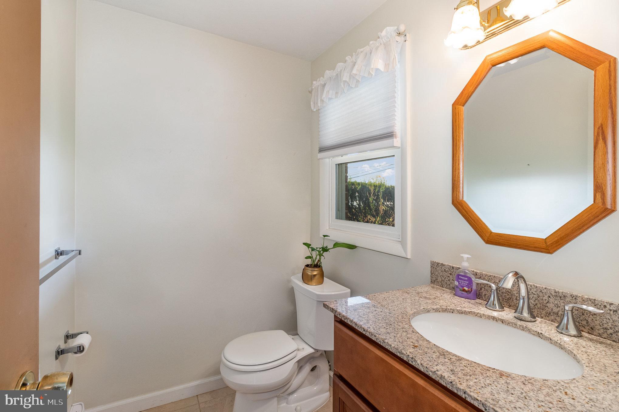 SHIREMAN MANOR - Residential