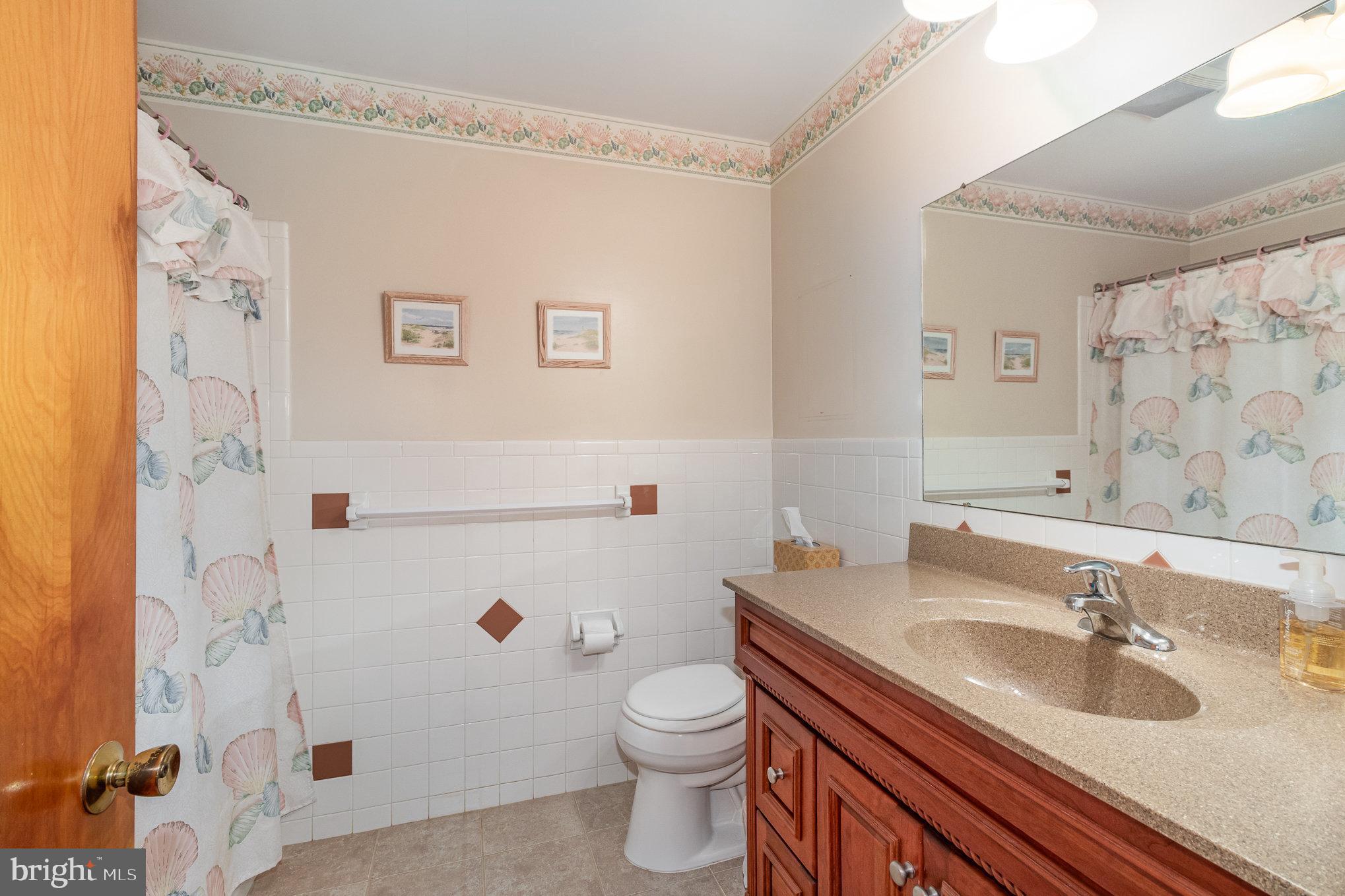 SHIREMAN MANOR - Residential