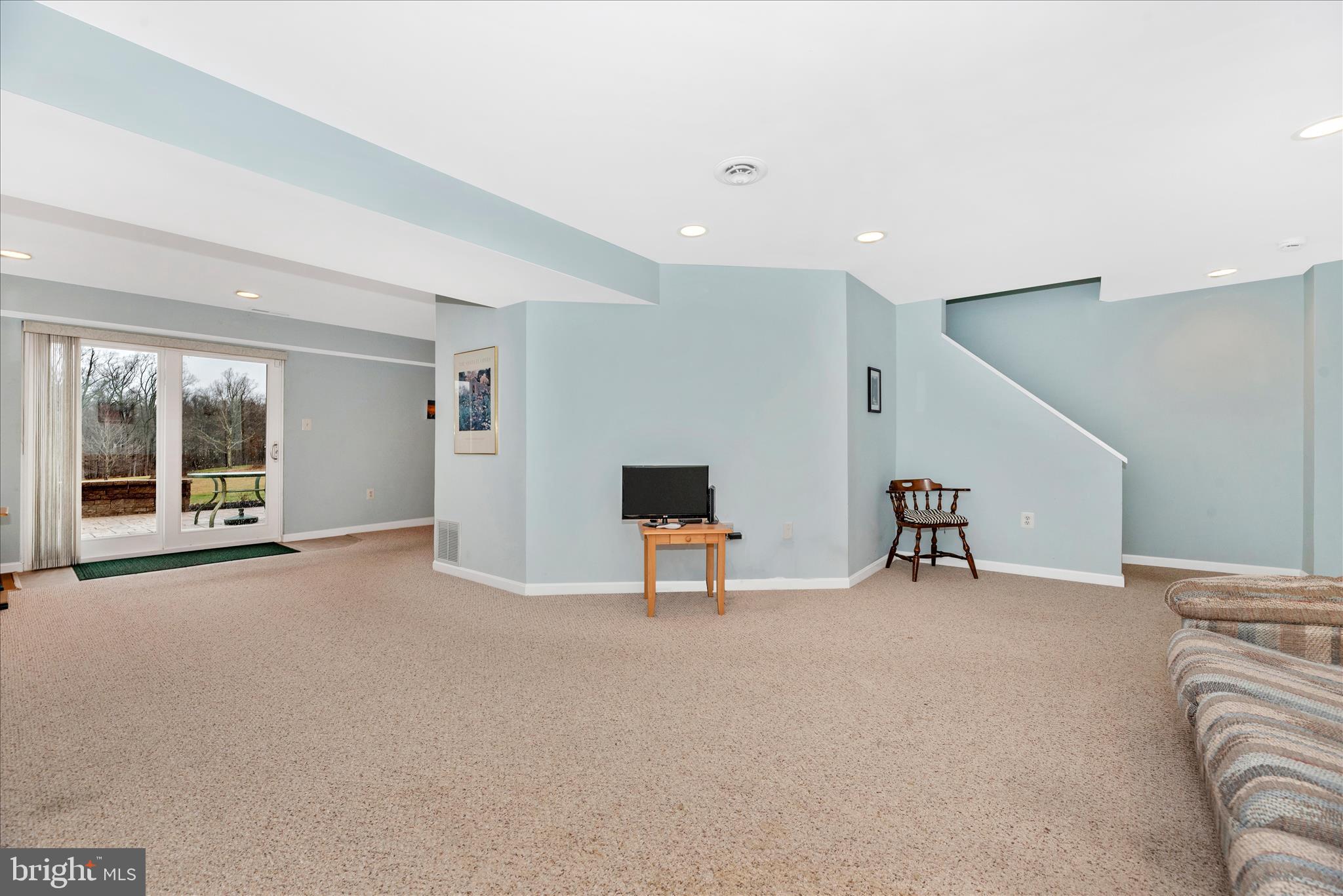 CHALLEDON - Residential