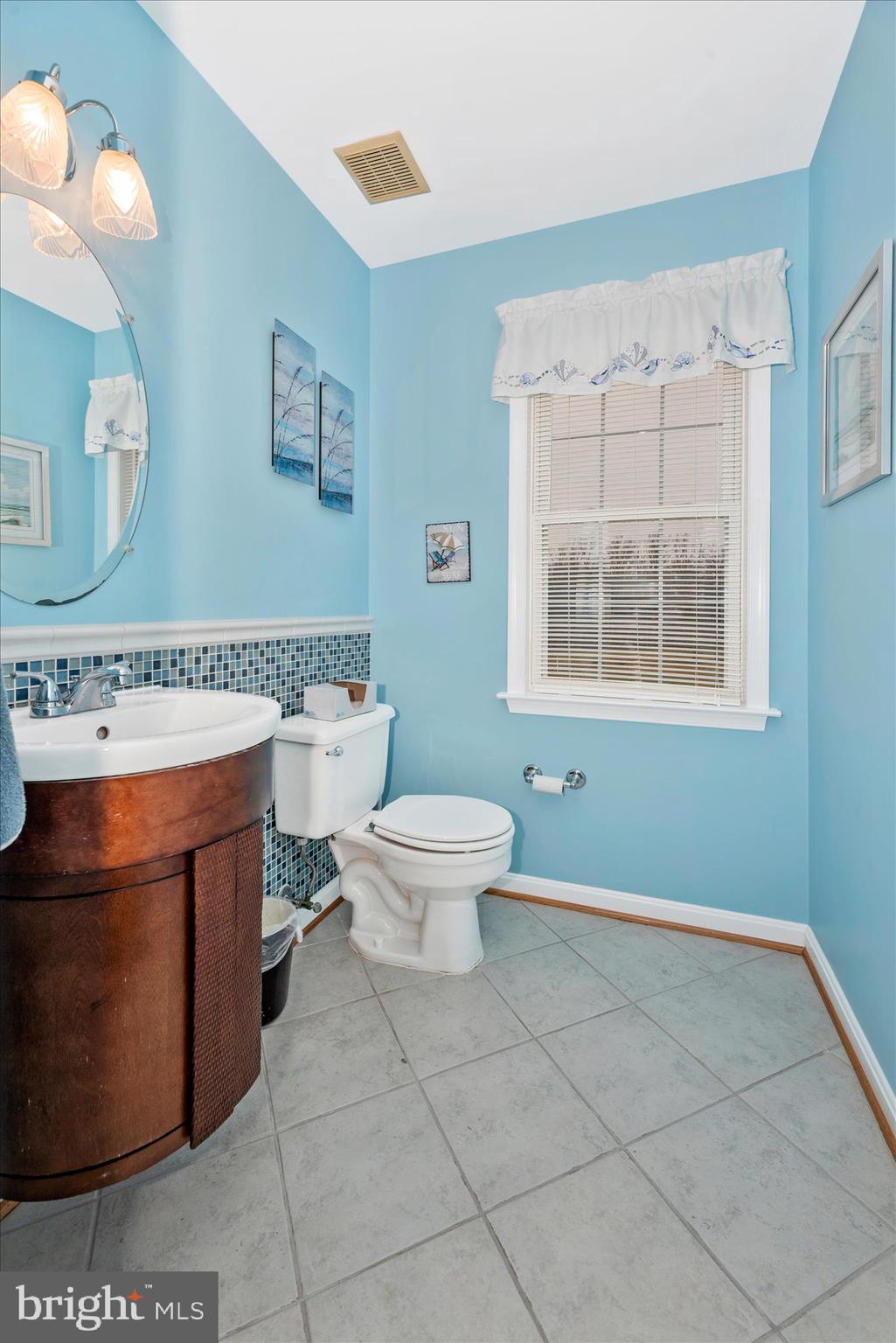 CHALLEDON - Residential