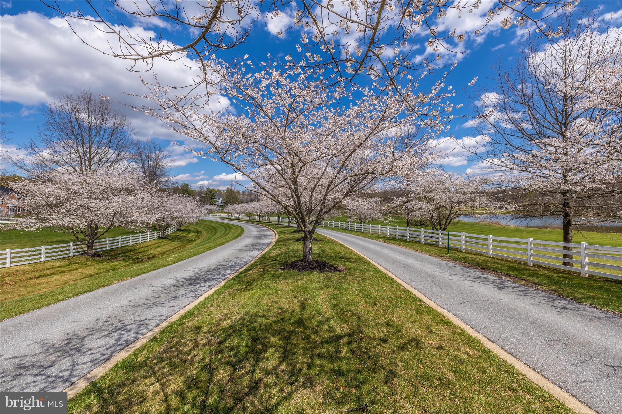 CHALLEDON - Residential