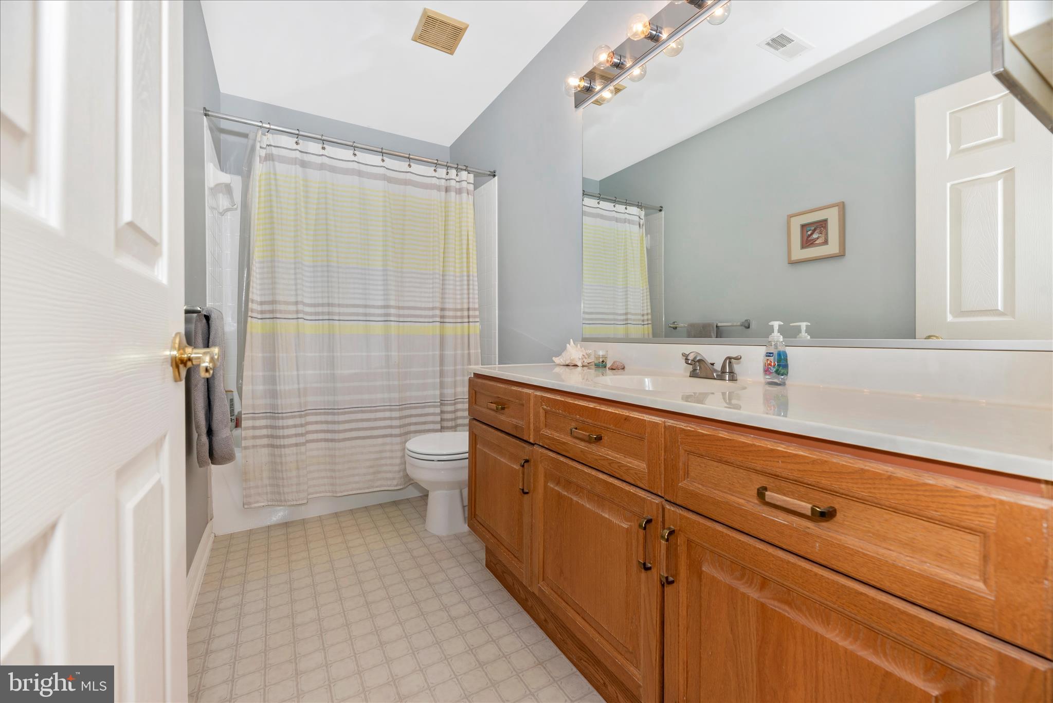 CHALLEDON - Residential