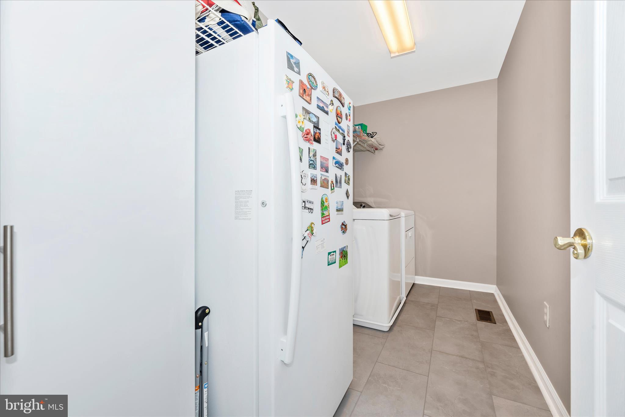 CHALLEDON - Residential