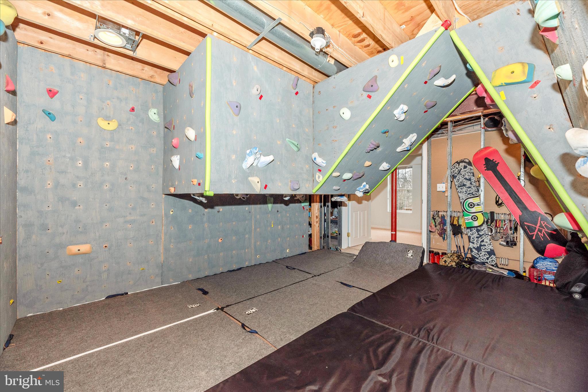 CHALLEDON - Residential