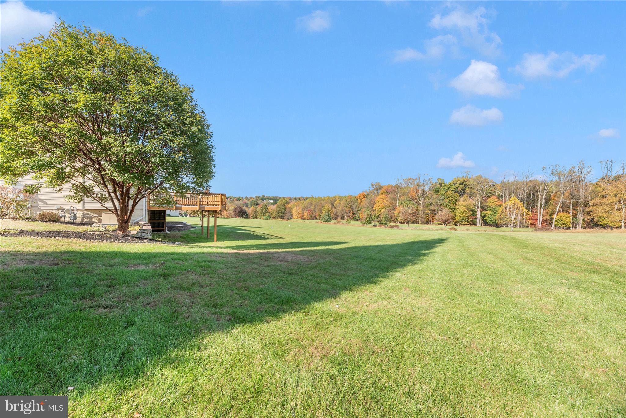 CHALLEDON - Residential