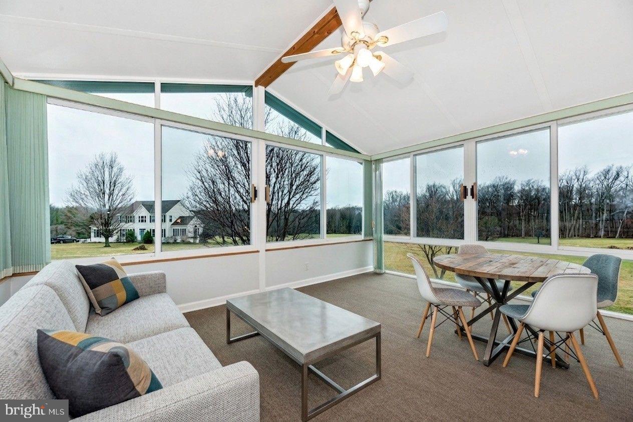 CHALLEDON - Residential