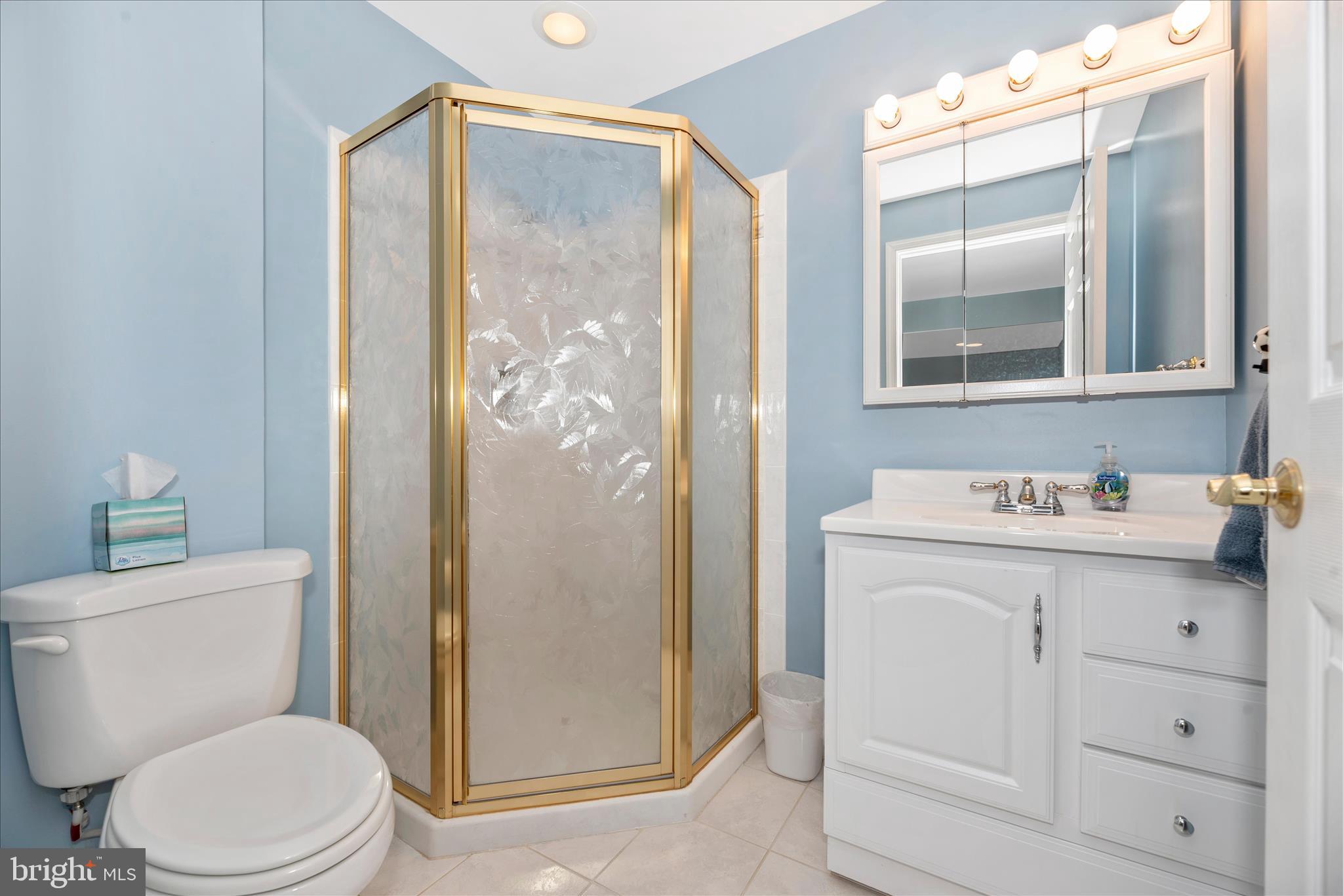 CHALLEDON - Residential