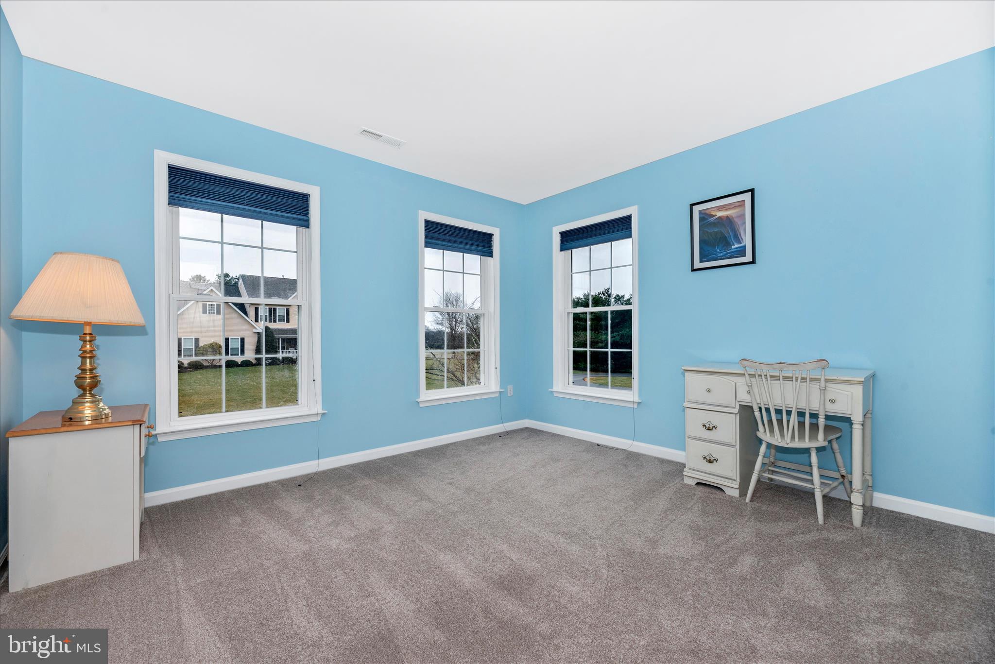 CHALLEDON - Residential