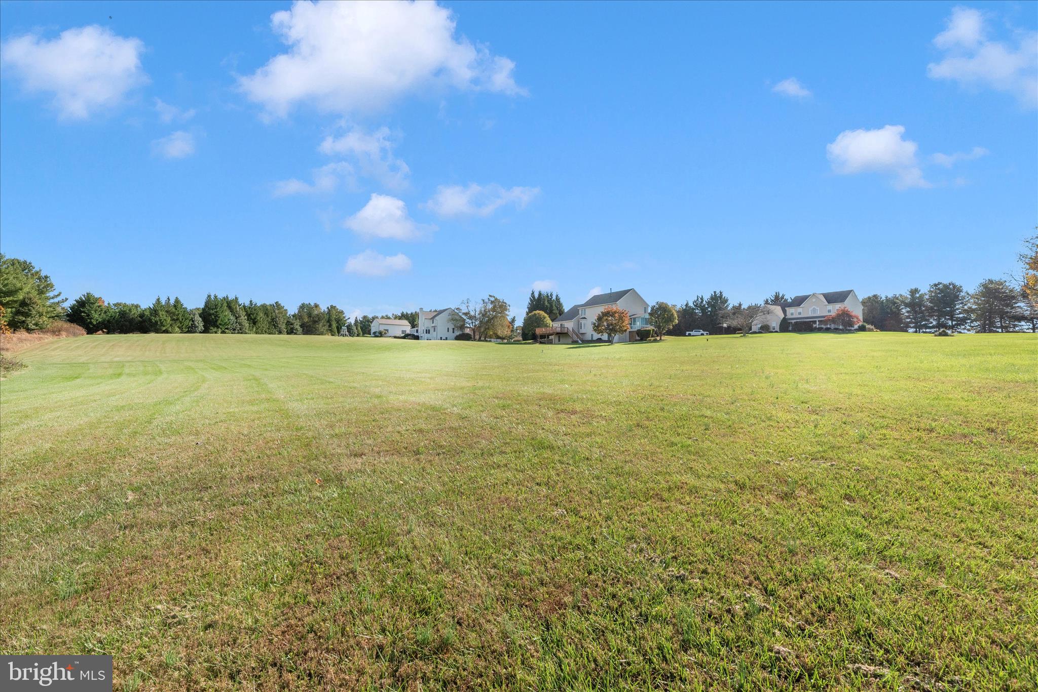 CHALLEDON - Residential