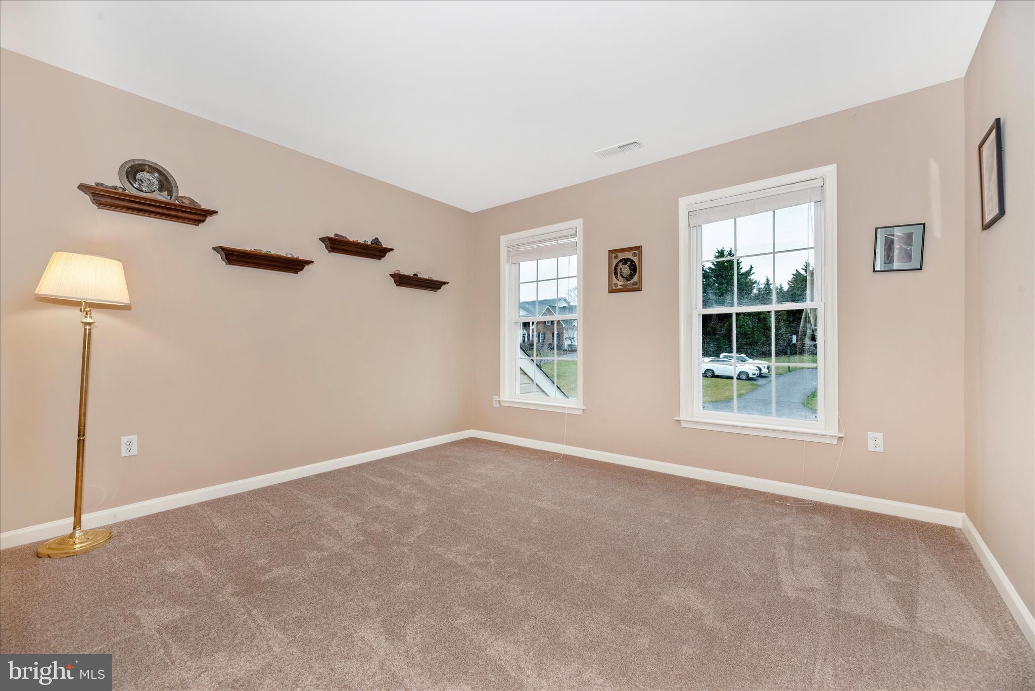 CHALLEDON - Residential