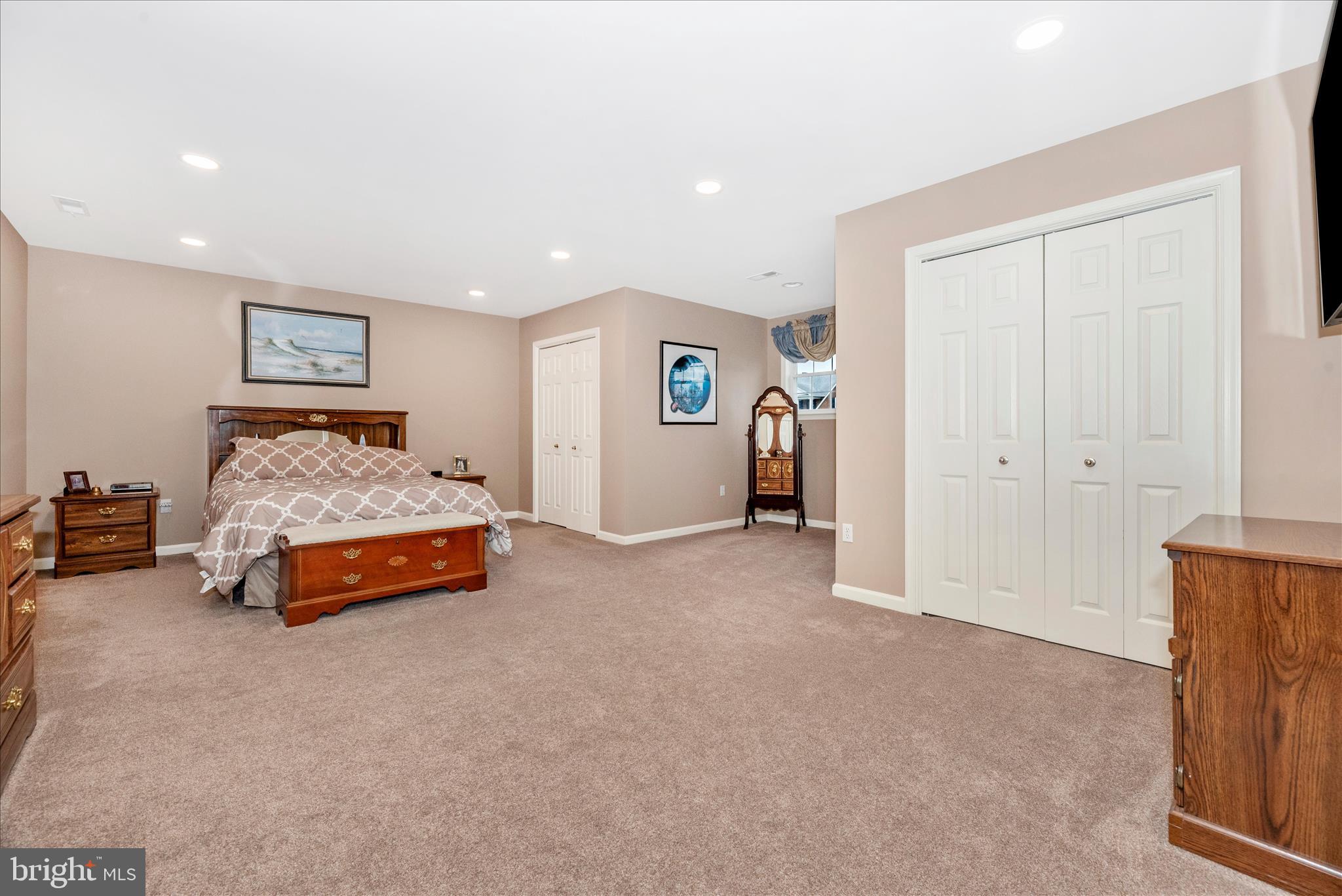 CHALLEDON - Residential