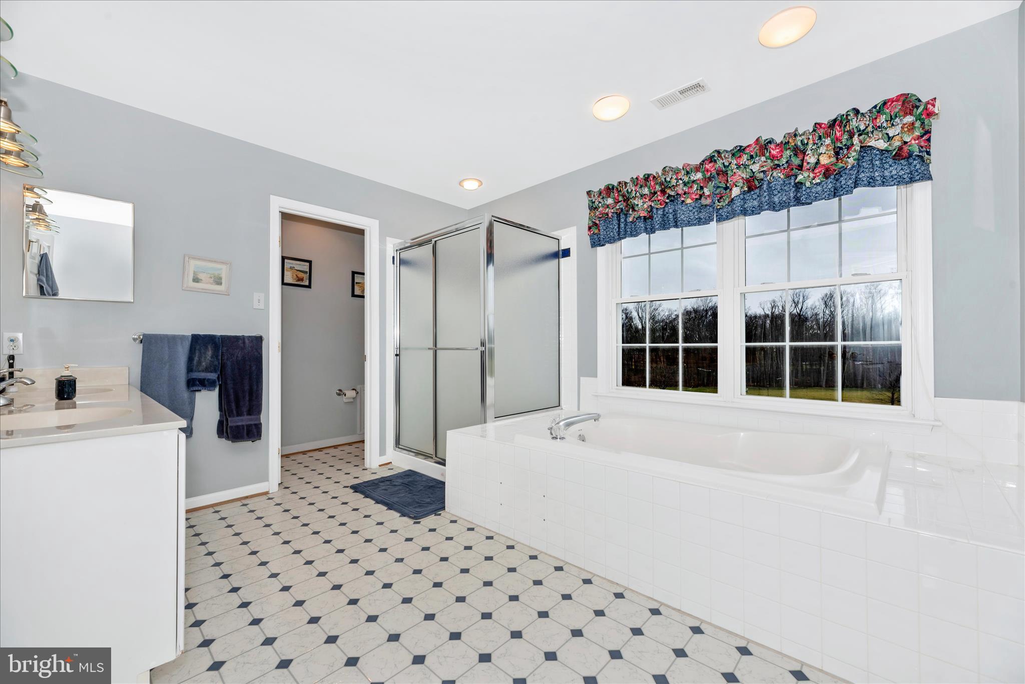 CHALLEDON - Residential