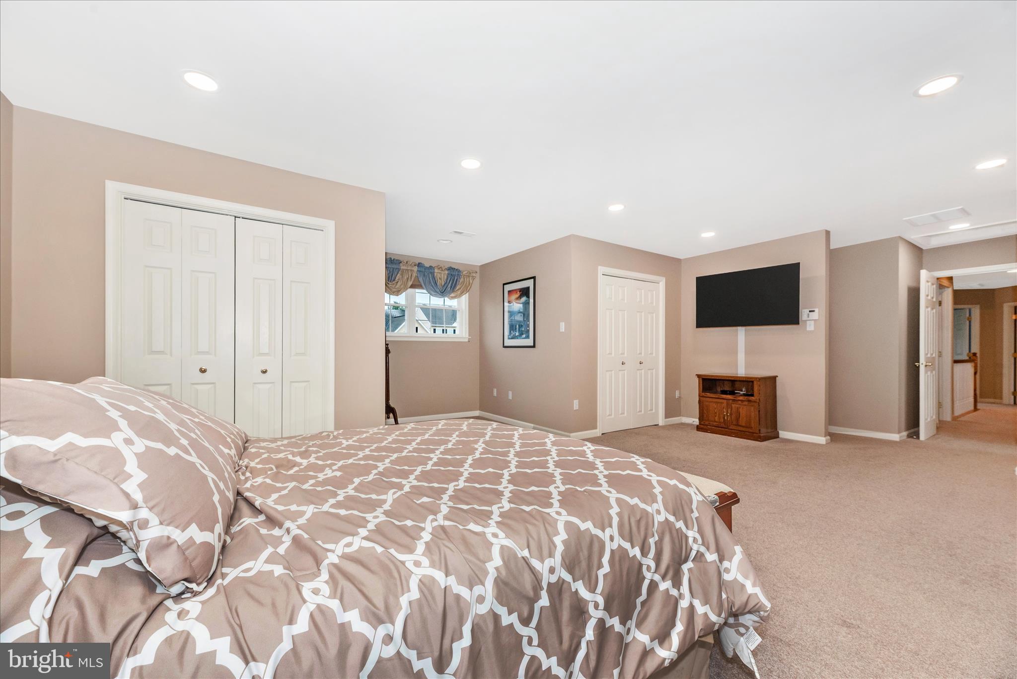 CHALLEDON - Residential