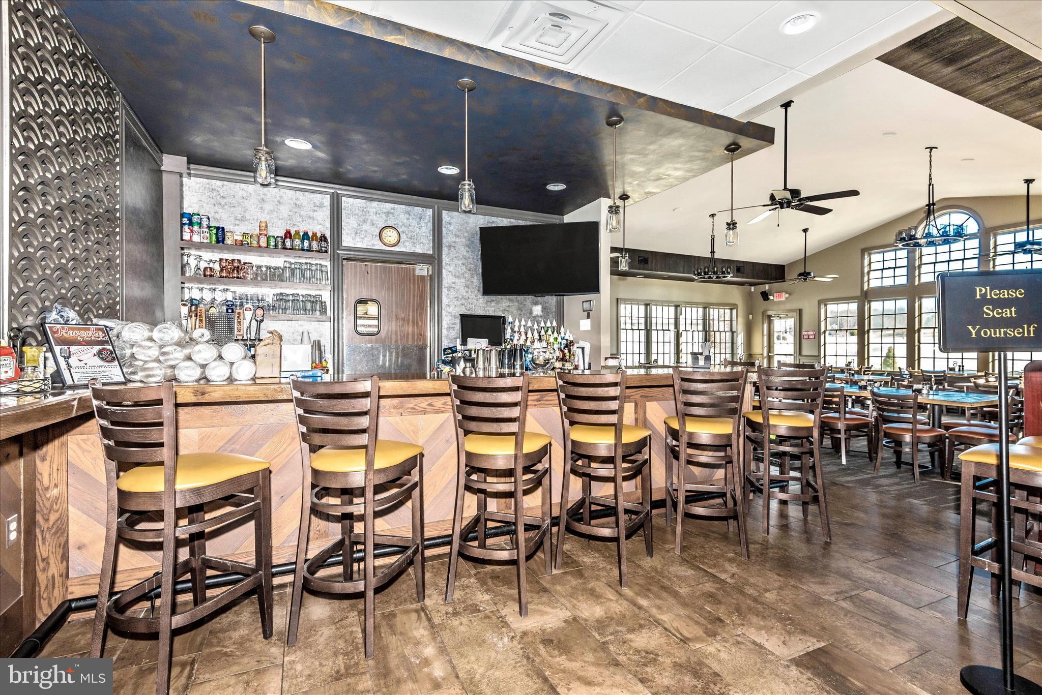 CHALLEDON - Residential