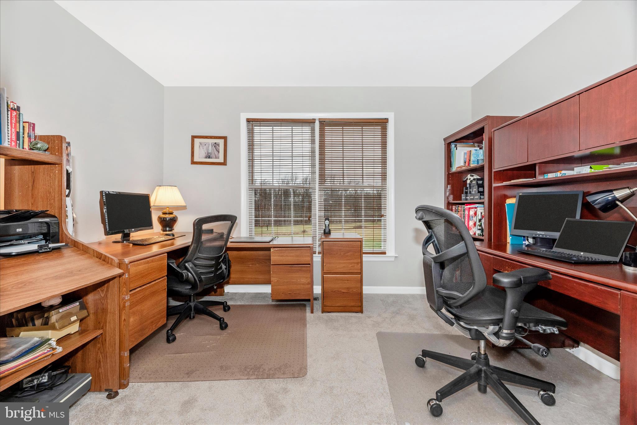 CHALLEDON - Residential