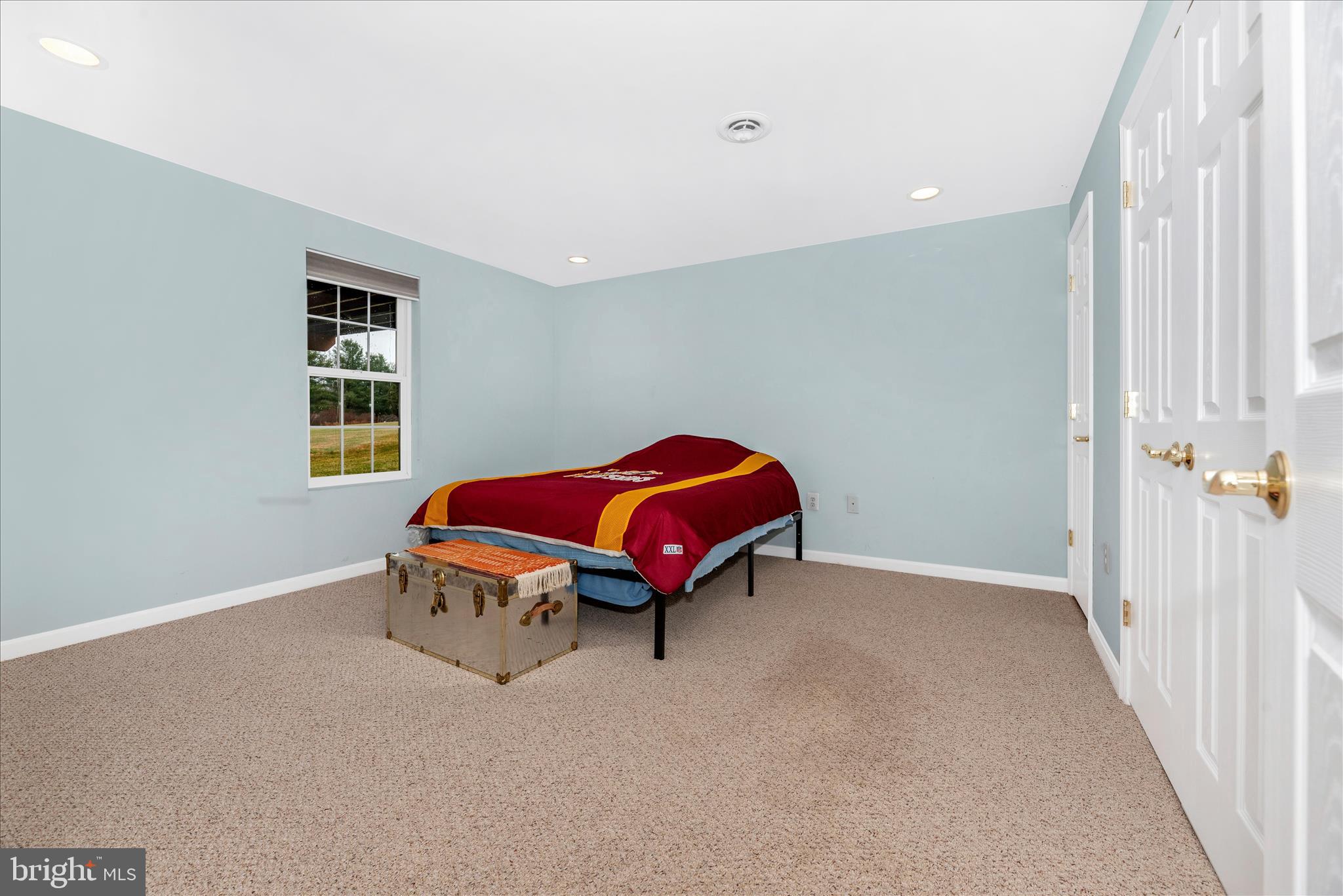 CHALLEDON - Residential