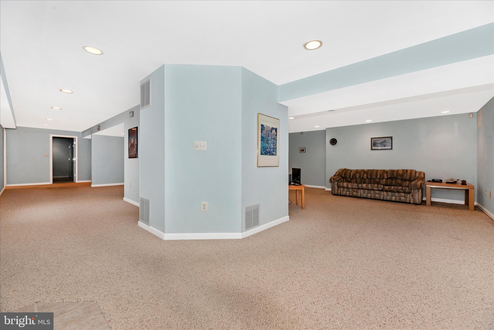 CHALLEDON - Residential