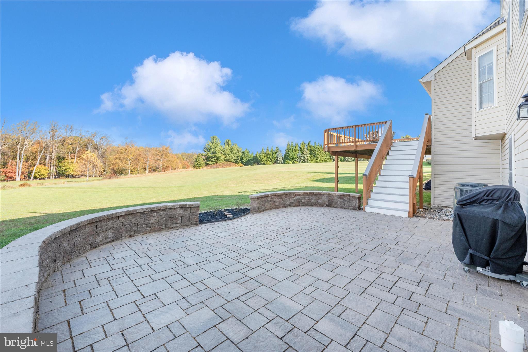 CHALLEDON - Residential