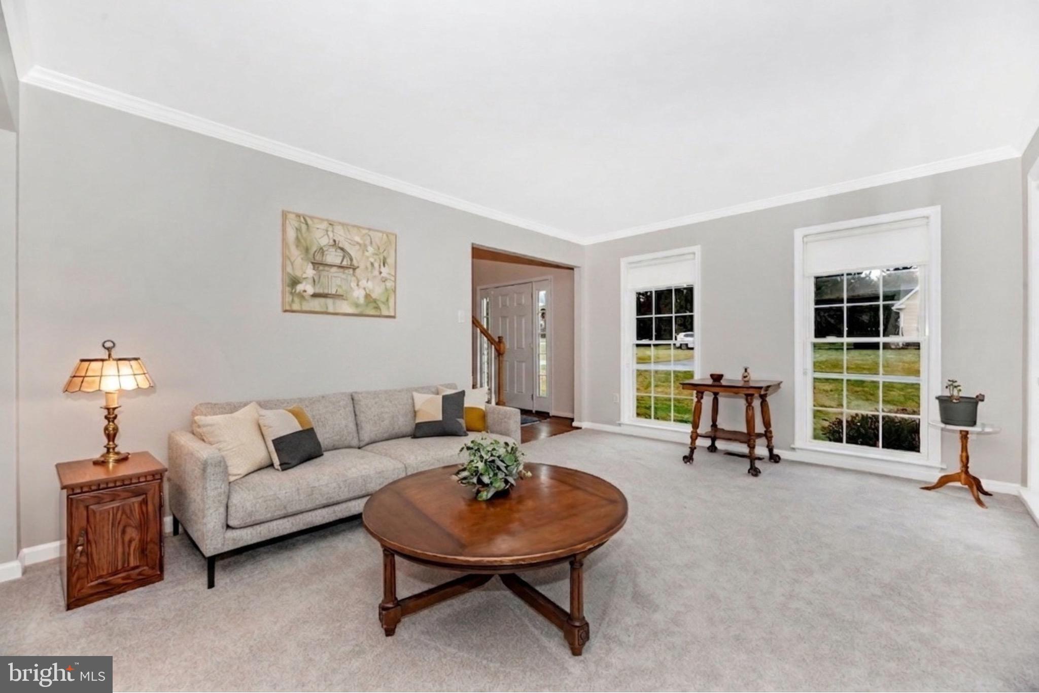 CHALLEDON - Residential