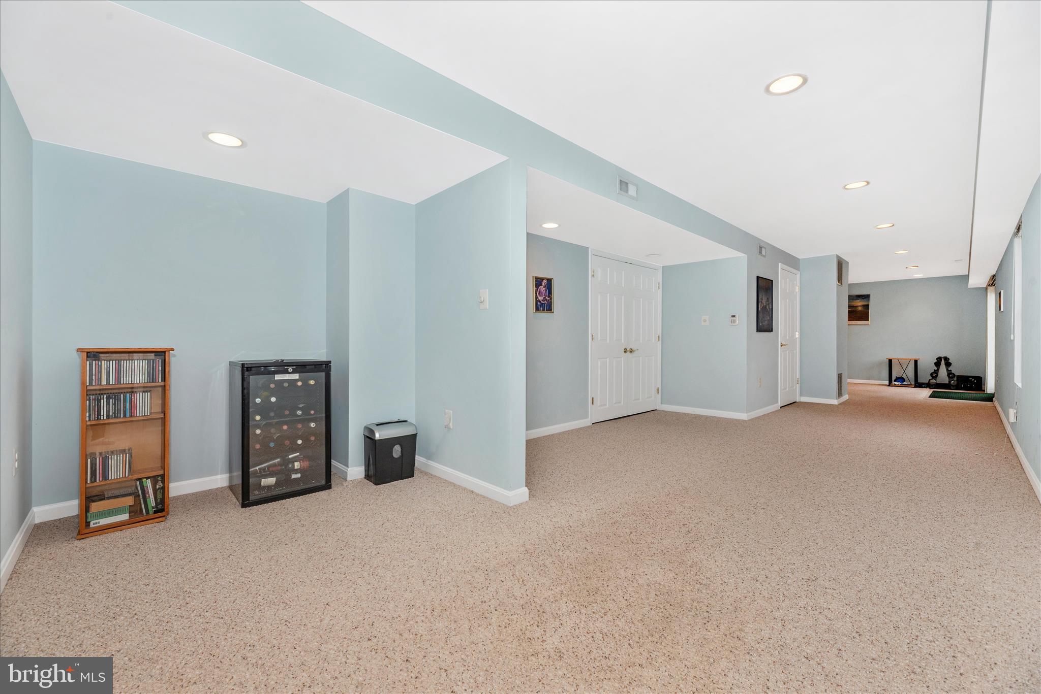 CHALLEDON - Residential