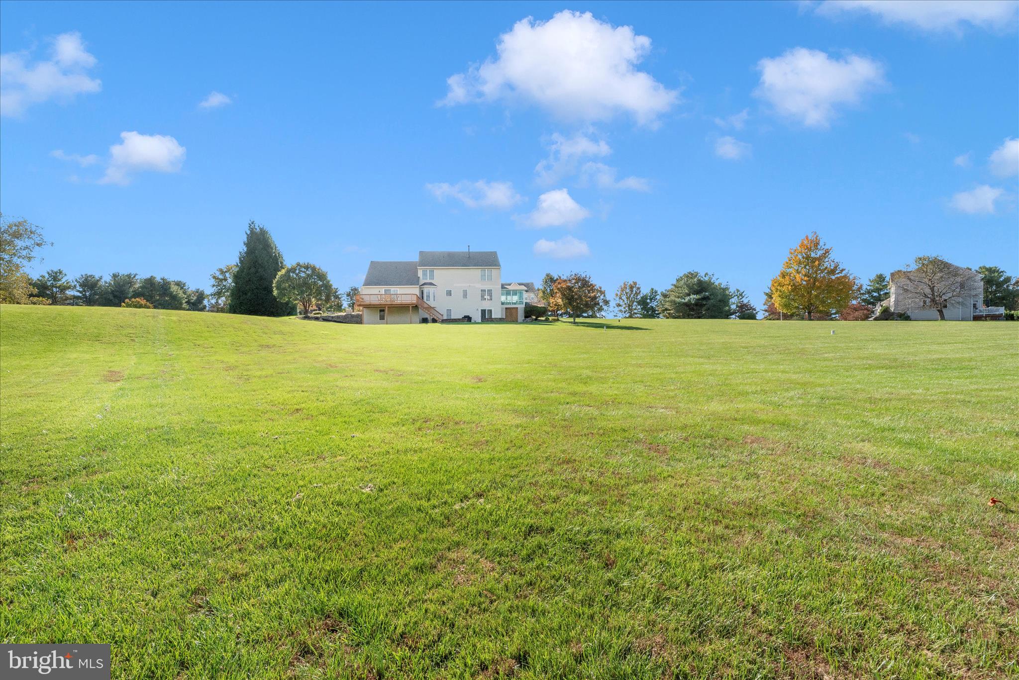 CHALLEDON - Residential