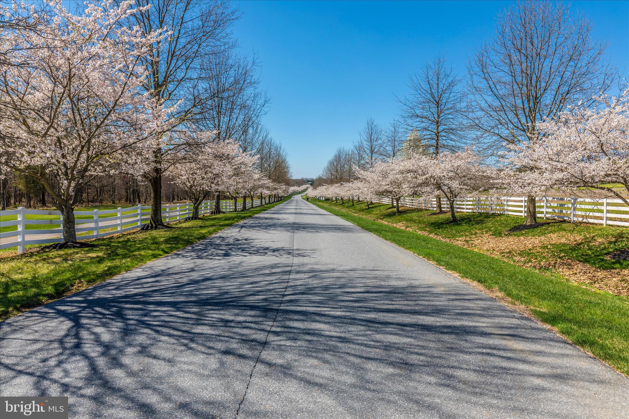 CHALLEDON - Residential