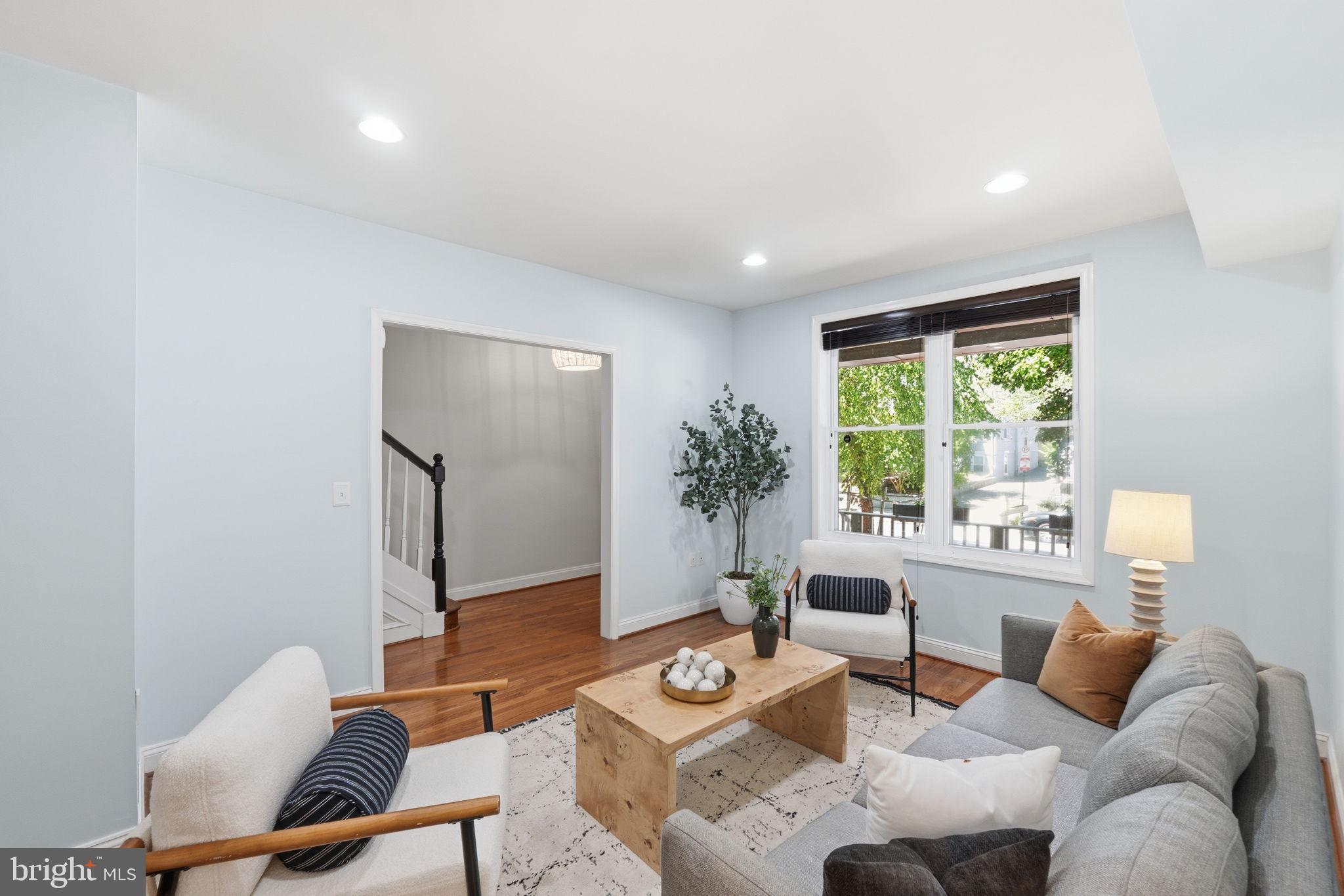 2429 3RD STREET NE