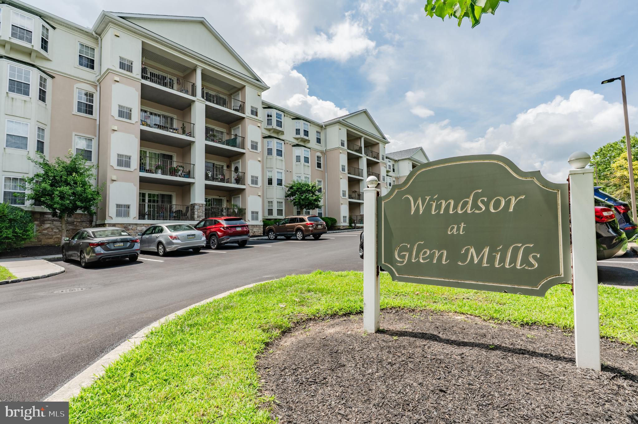 244 BALTIMORE PIKE 302