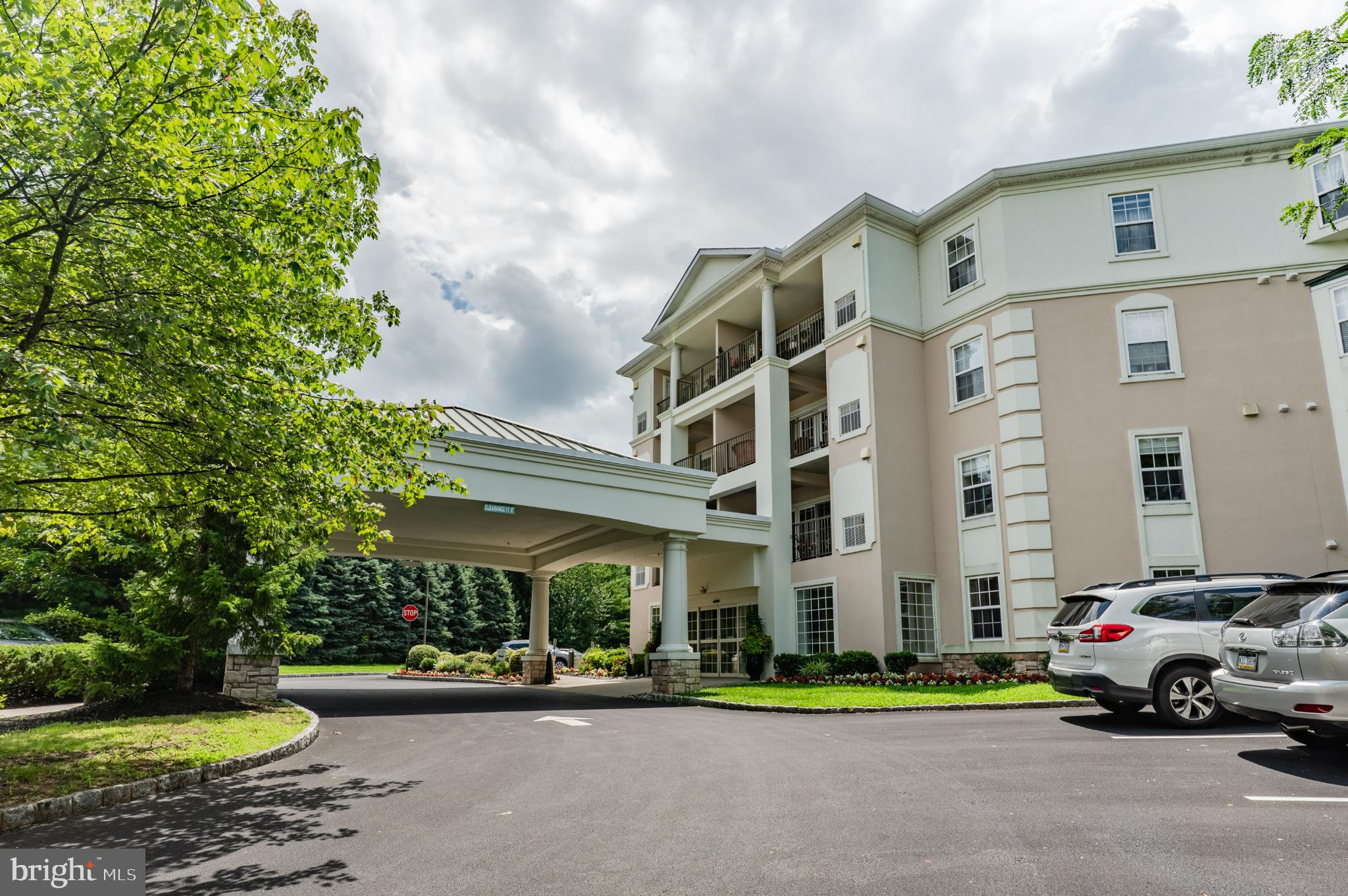 244 BALTIMORE PIKE 302