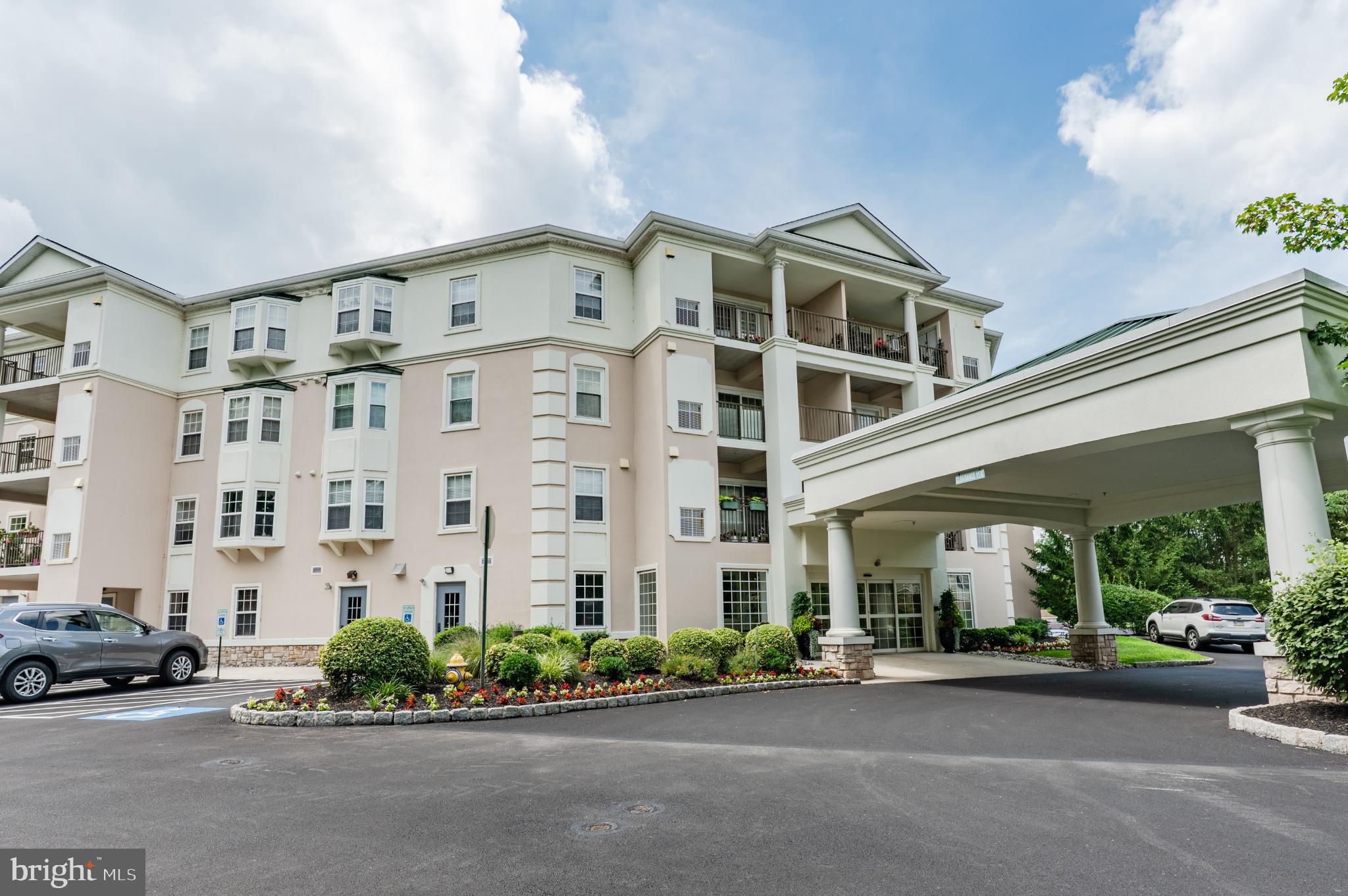 244 BALTIMORE PIKE 302