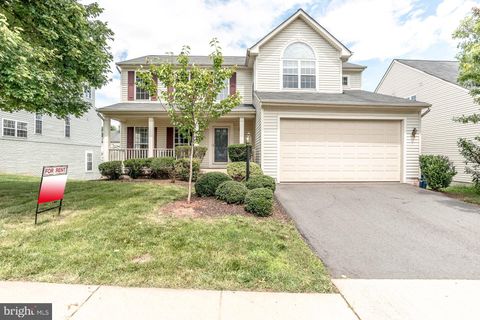 Featured picture for the property VAPW2074170