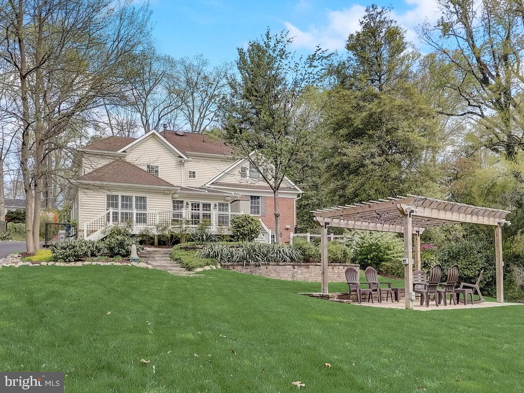 SPRINGVALE - Residential