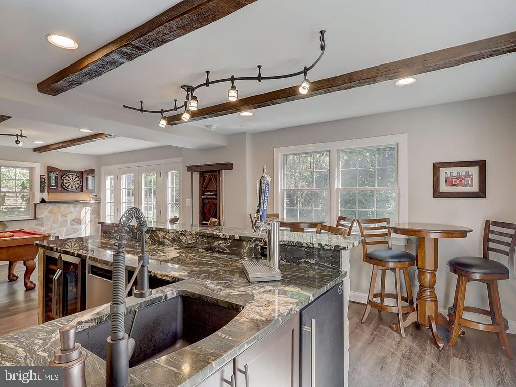 SPRINGVALE - Residential